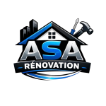 Asa Rénovation - artisan