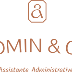 Admin & Co