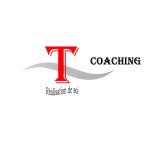 IST Coaching