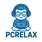 PC relax