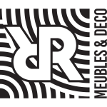 RR Meubles & Déco