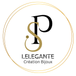SP LELEGANTE