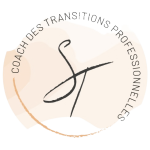 Stéphanie Tavernier