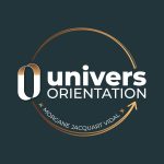 Univers Orientation