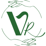 Valérie Ruggiu kinésiologue