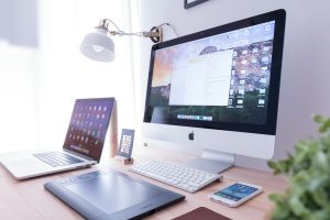 Comment rédiger des appels à l'action qui convertissent