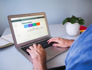 SEO pour TPE et indépendant le guide complet pour être visible sur Google