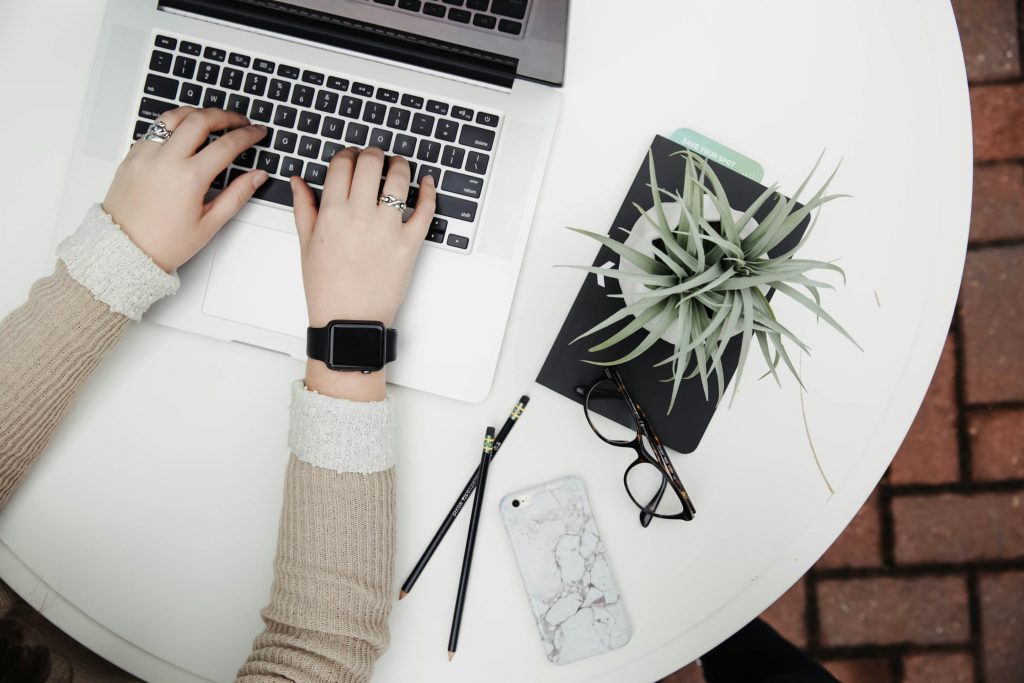 Vitesse de chargement et mobile : pourquoi un site lent vous coûte des clients