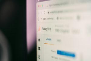 Comment trouver les bons mots-clés SEO pour votre activité ?