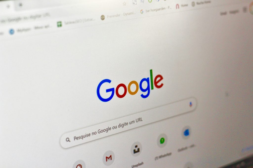 Netlinking comprendre les backlinks et pourquoi ils comptent pour votre référencement