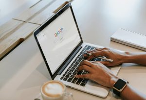 SEO local être visible dans les recherches près de chez vous